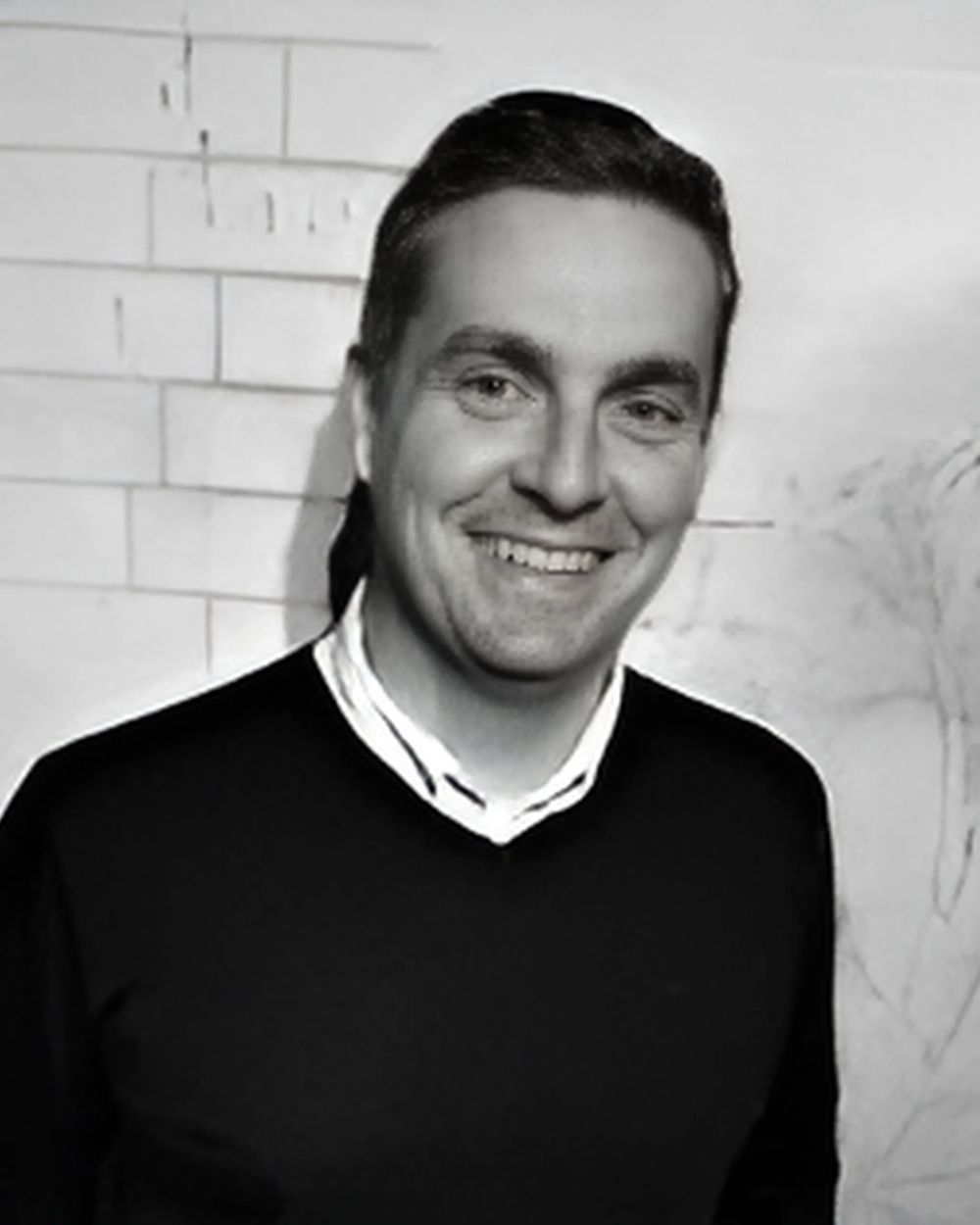 Maarten Verhestraeten